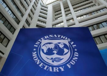 IMF / Regional Economic Outlook for Europe Press Briefing – IMF Media Center