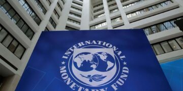 IMF / Regional Economic Outlook for Europe Press Briefing – IMF Media Center