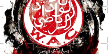 Wydad secure crucial 1-0 away win against Kotoko in Accra – GBC Ghana Online