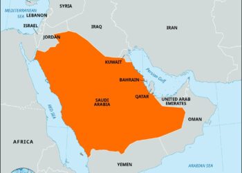 Saudi Arabia’s Riyadh Comedy Festival represents everything wrong with the stand-up economy – Fast Company