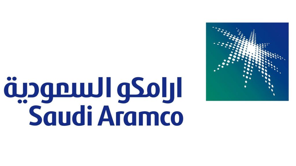 Saudi Arabia transfers more Aramco oil shares to sovereign wealth fund – The Arab Weekly