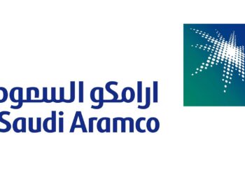 Saudi Arabia transfers more Aramco oil shares to sovereign wealth fund – The Arab Weekly
