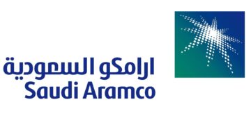 Saudi Arabia transfers more Aramco oil shares to sovereign wealth fund – The Arab Weekly