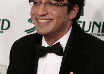 Bilawal reaffirms commitment to work with Centre for Karachi’s uplift – Dawn