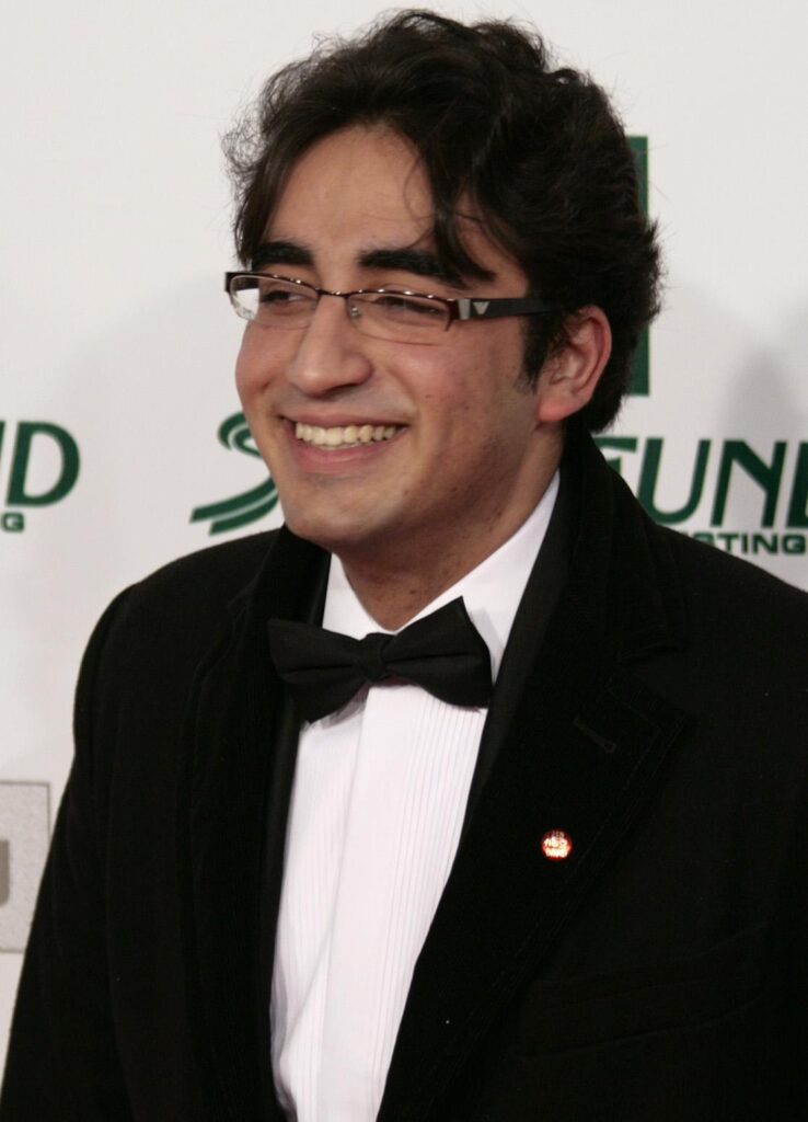 Bilawal reaffirms commitment to work with Centre for Karachi’s uplift – Dawn