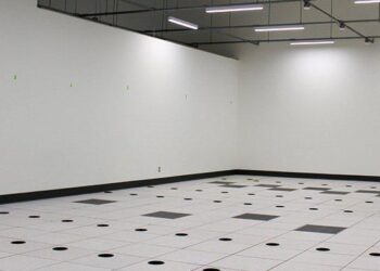 Nordik DC partners with Accelsius for data center in Montreal, Canada – Data Center Dynamics