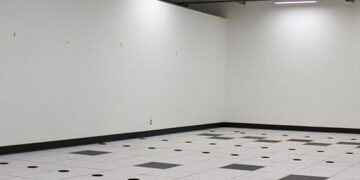 Nordik DC partners with Accelsius for data center in Montreal, Canada – Data Center Dynamics
