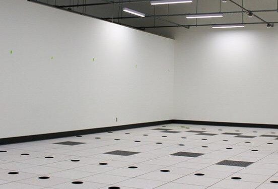 Nordik DC partners with Accelsius for data center in Montreal, Canada – Data Center Dynamics