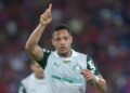 Palmeiras and Flamengo Take on Copa Libertadores Semifinals After Weekend Clash – Last Word On Sports