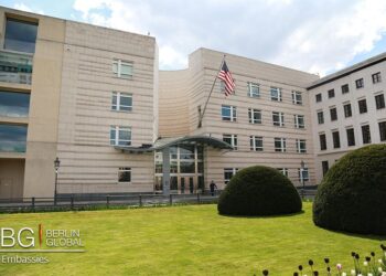 Health Alert – U.S. Embassy Dar Es Salaam, Tanzania (March 14, 2025) – U.S. Embassy in Tanzania (.gov)