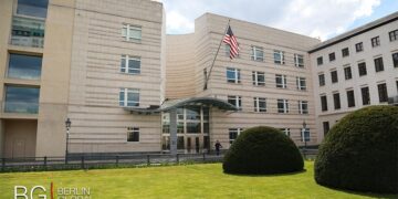 Health Alert – U.S. Embassy Dar Es Salaam, Tanzania (March 14, 2025) – U.S. Embassy in Tanzania (.gov)