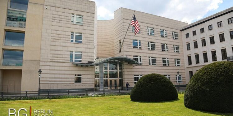 Health Alert – U.S. Embassy Dar Es Salaam, Tanzania (March 14, 2025) – U.S. Embassy in Tanzania (.gov)