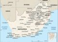 South Africa appoints US envoy to try to mend ties – Reuters