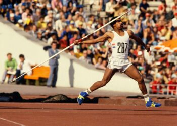 Athletics | Sanlam Cape Town Marathon | Free Live Streaming – Olympics.com