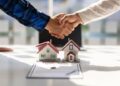 Experts urge innovation, ethical standards to drive excellence in Nigeria’s real estate sector – Businessday NG
