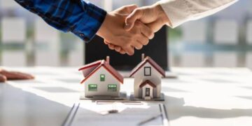 Experts urge innovation, ethical standards to drive excellence in Nigeria’s real estate sector – Businessday NG