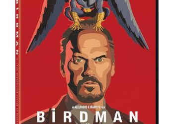 Nairobi’s ‘Birdman’: Rescuing raptors on the streets of Kenya’s capital – Al Jazeera