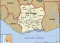 Ivory Coast’s final electoral list excludes opposition leader Thiam – Reuters