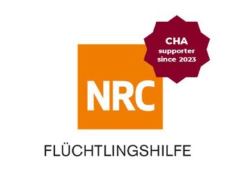 NRC in the Democratic Republic of the Congo – nrc.no