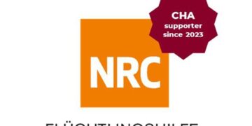NRC in the Democratic Republic of the Congo – nrc.no