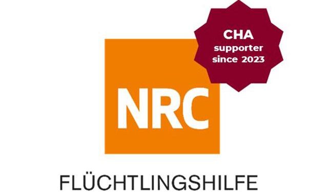 NRC in the Democratic Republic of the Congo – nrc.no