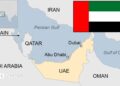 UAE leader signs strategic agreements in Luanda – APAnews – Agence de Presse Africaine