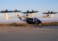 Joby, ANA Holdings Kickoff Next Phase of Air Taxi Development in Japan with Public Flight Demonstration at the Expo 2025 Osaka, Kansai, Japan – Joby Aviation