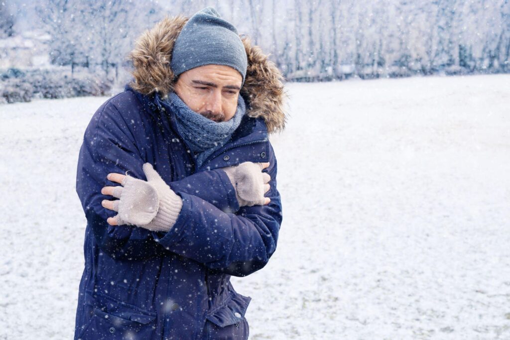 A Cold, Solemn Generation Speaks — Beijing, China – Whitehot Magazine of Contemporary Art