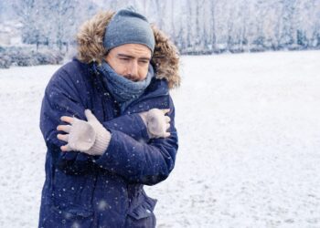 A Cold, Solemn Generation Speaks — Beijing, China – Whitehot Magazine of Contemporary Art