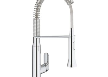 Shaping skilled futures: GROHE’s GIVE Program celebrates first graduating class in Egypt – ZAWYA