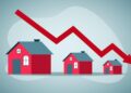 Housing sales: Hyderabad, Bengaluru, Chennai together see 47% rise; Mumbai, Delhi record weak performance – Times of India