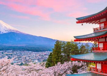 Japan’s ruling party forms new coalition – China Daily – Global Edition