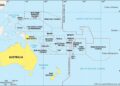 New Branding to Put Oceania in Luxury Market – Cruise Industry News