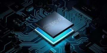 SiPearl Unveils Athena1 Processor for Europe’s Dual-Use Needs – EE Times Europe