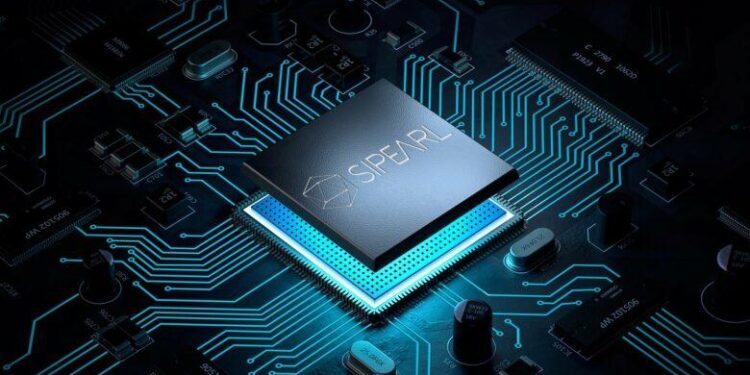 SiPearl Unveils Athena1 Processor for Europe’s Dual-Use Needs – EE Times Europe