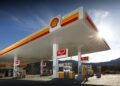 Shell’s Energy Transition Campus, The Netherlands – Turner & Townsend