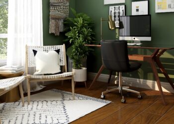 Home Office was told last week about potential Maccabi Tel Aviv fan ban, police football unit says – BBC