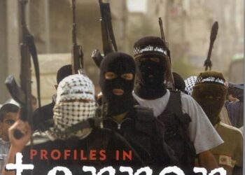 Terrorist Wing of the Iraqi Government Opposes Sharaa Visit – The Washington Institute