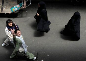 Iran after the nuclear deal’s collapse: Power, pressure, and the future of the Middle East – Middle East Monitor