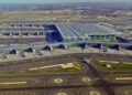 2 – Istanbul Airport (IST), Turkey – Best airports of the world in 2025 – The Economic Times