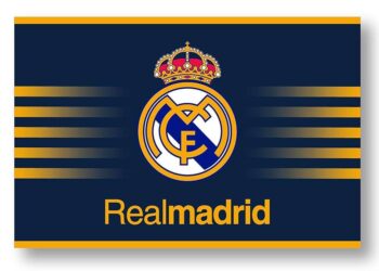 Real Madrid opposed holding the Villarreal–Barcelona match in Miami – Zamin.uz