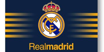 Real Madrid opposed holding the Villarreal–Barcelona match in Miami – Zamin.uz