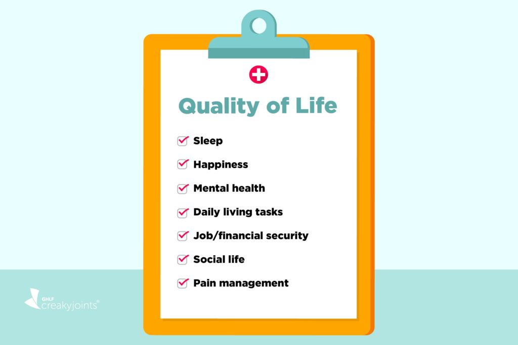 Quality of life crucial as Thailand ages – bangkokpost.com