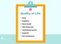 Quality of life crucial as Thailand ages – bangkokpost.com