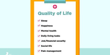 Quality of life crucial as Thailand ages – bangkokpost.com