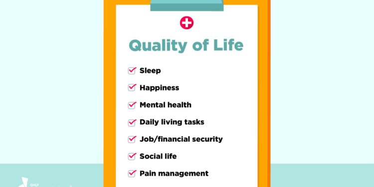 Quality of life crucial as Thailand ages – bangkokpost.com