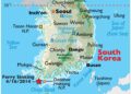 South Korea Targets Cambodia’s Scam Industry After Kidnappings, Torture and a Death – The New York Times