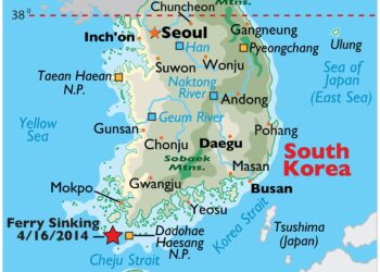 South Korea Targets Cambodia’s Scam Industry After Kidnappings, Torture and a Death – The New York Times