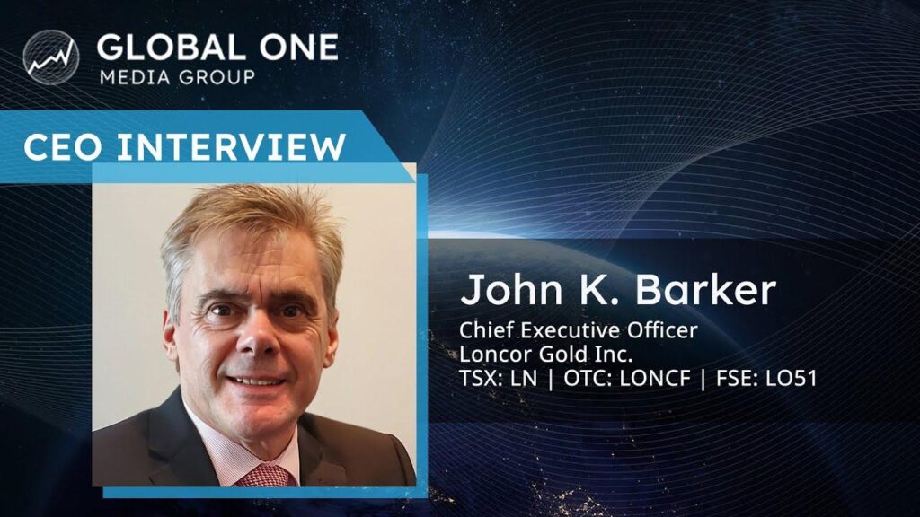 Global One Media Group Establishes New Singapore Headquarters and Expands International Service Offering – The National Law Review