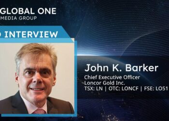 Global One Media Group Establishes New Singapore Headquarters and Expands International Service Offering – The National Law Review